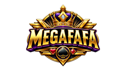 LOGO ayam sabung filipina